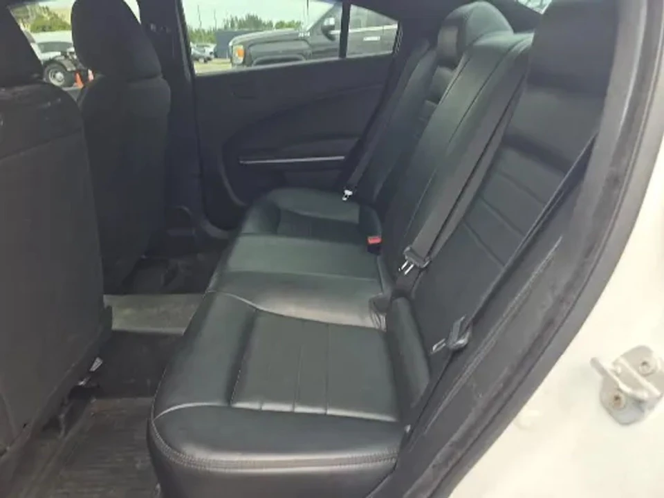 2019 Dodge Charger 7th Gen - Image 6 of 13