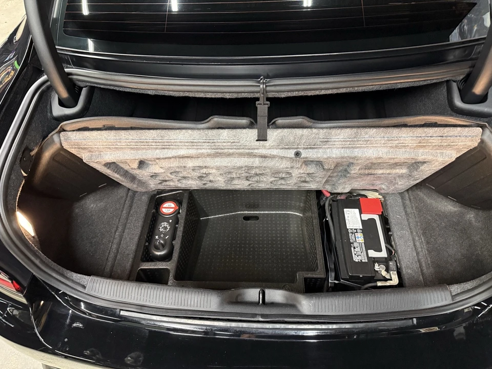 2019 Dodge Charger 7th Gen - Image 9 of 22