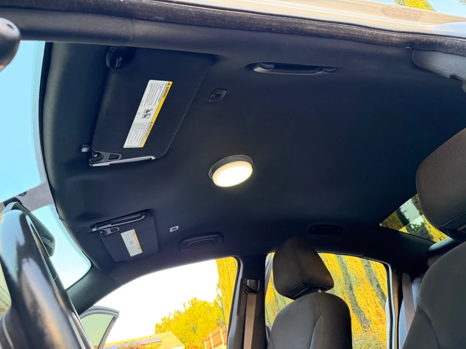 2019 Dodge Charger 7th Gen - Image 17 of 21
