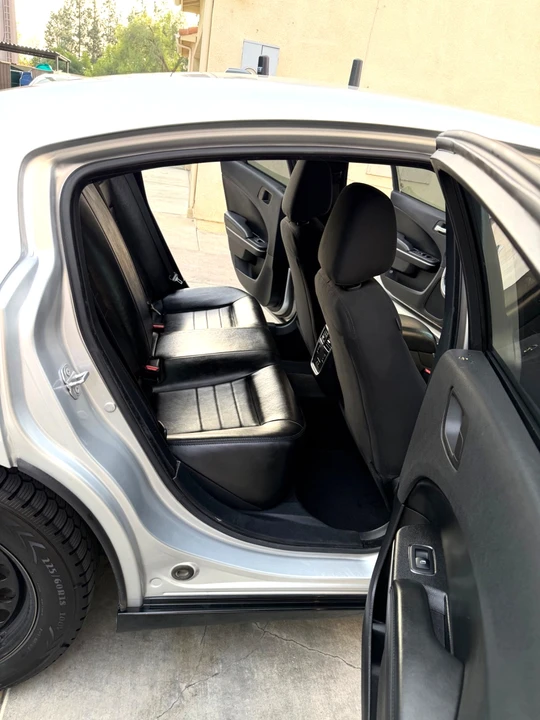2019 Dodge Charger 7th Gen - Image 13 of 21
