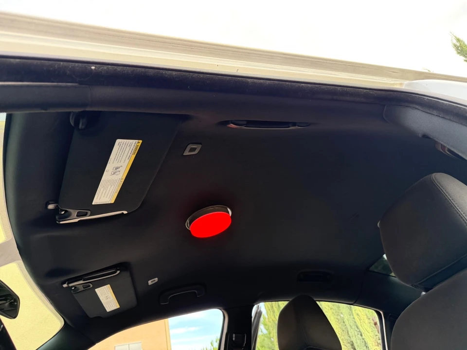 2019 Dodge Charger 7th Gen - Image 16 of 21