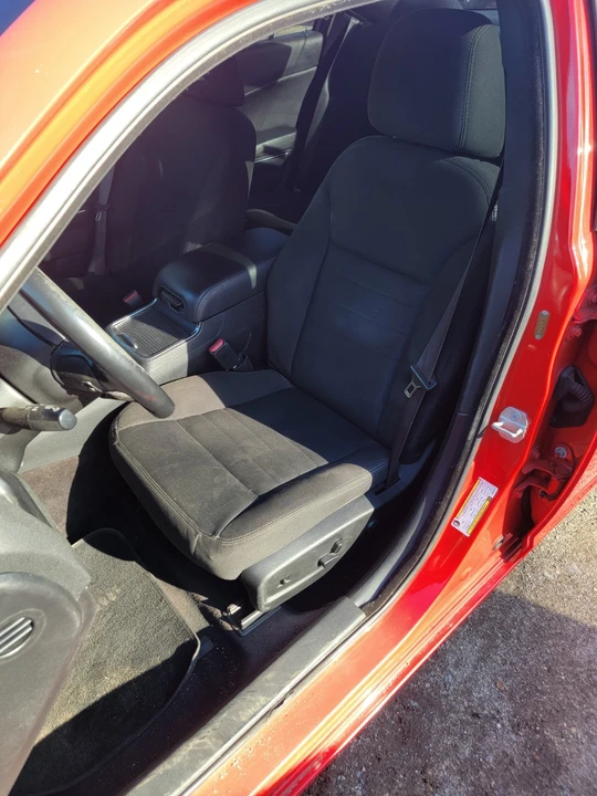 2019 Dodge Charger 7th Gen - Image 16 of 21