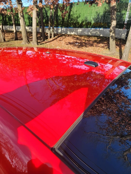2019 Dodge Charger 7th Gen - Image 13 of 21