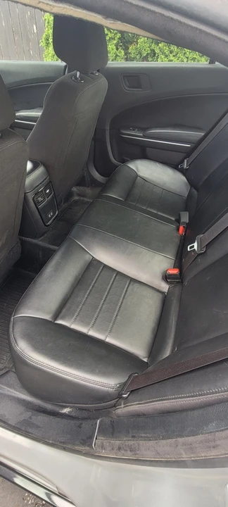 2019 Dodge Charger 7th Gen - Image 7 of 9