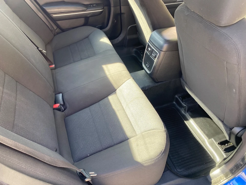 2019 Dodge Charger 7th Gen - Image 8 of 15