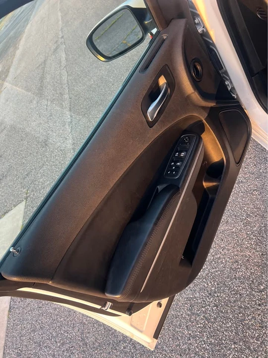 2019 Dodge Charger 7th Gen - Image 9 of 13