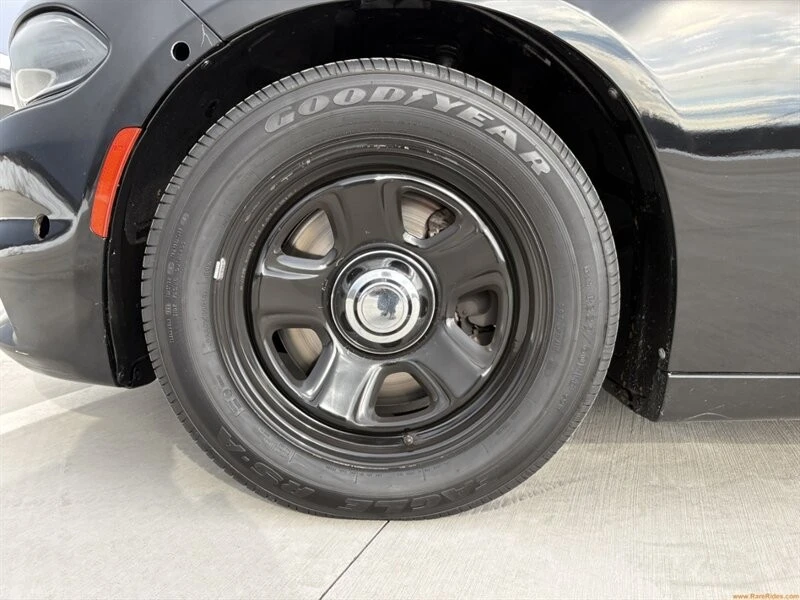 2019 Dodge Charger 7th Gen - Image 31 of 31