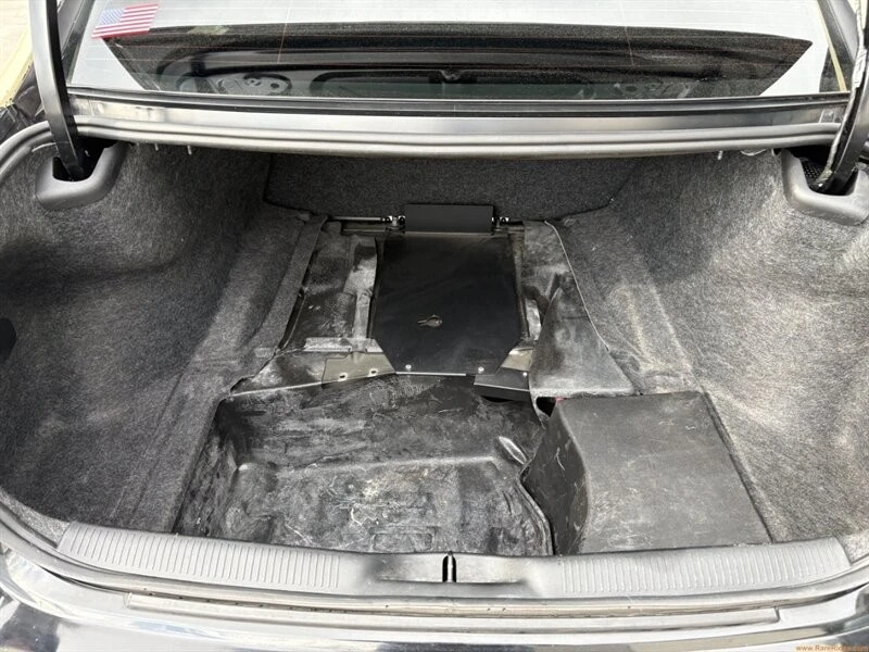 2019 Dodge Charger 7th Gen - Image 7 of 31