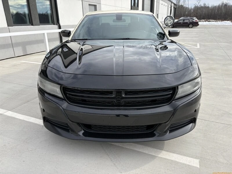 2019 Dodge Charger 7th Gen - Image 23 of 31