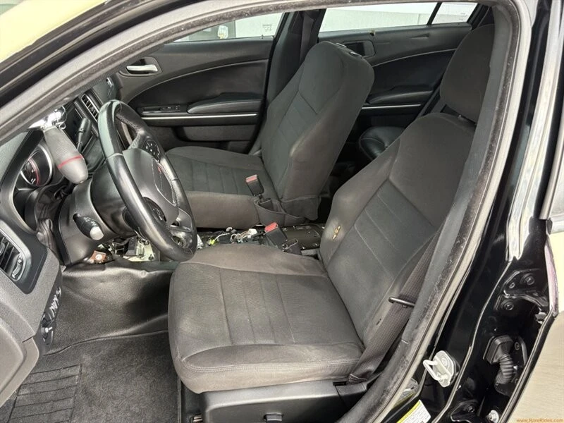 2019 Dodge Charger 7th Gen - Image 5 of 31
