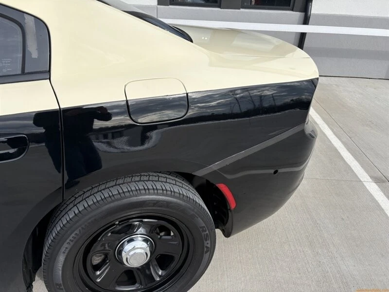 2019 Dodge Charger 7th Gen - Image 14 of 31