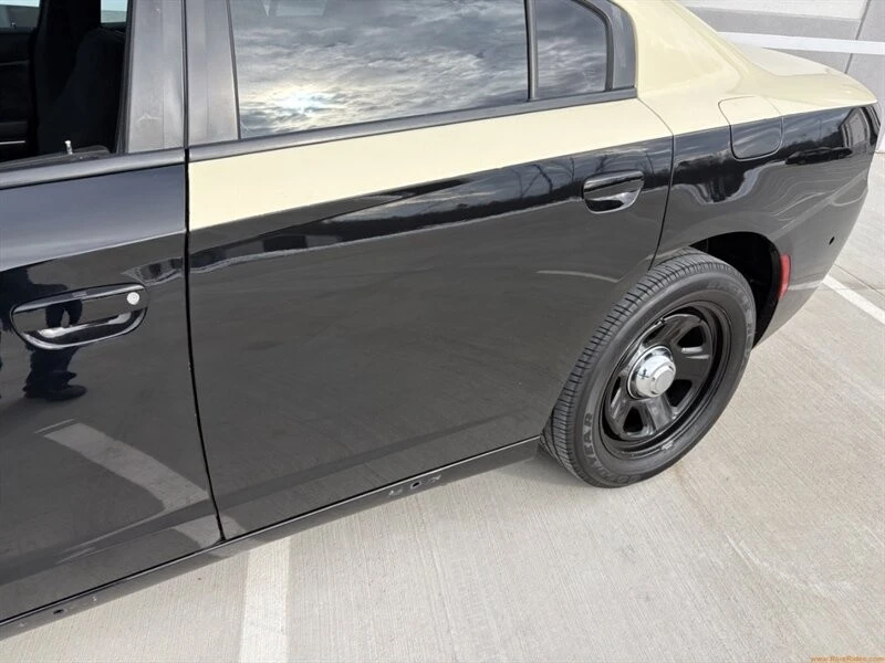 2019 Dodge Charger 7th Gen - Image 13 of 31