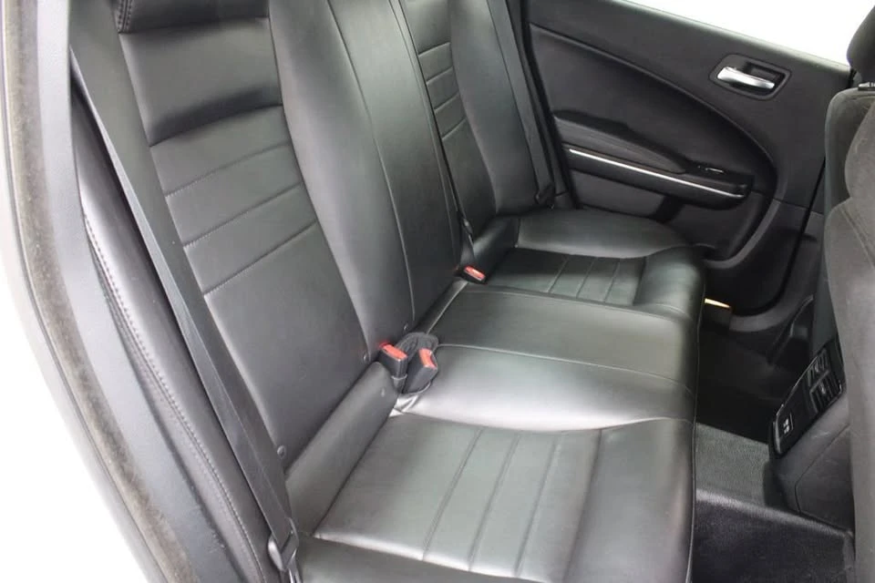 2019 Dodge Charger 7th Gen - Image 9 of 17
