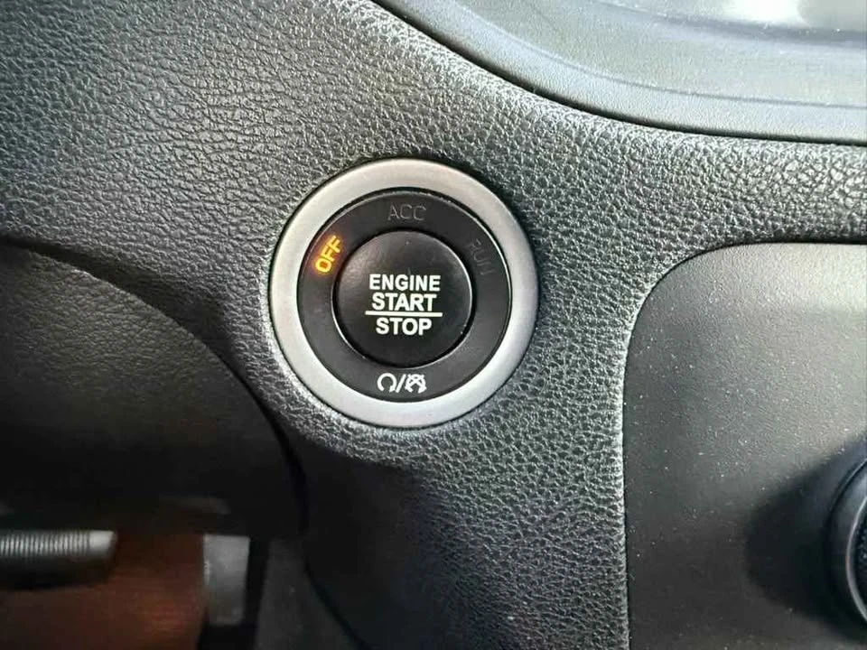 2019 Dodge Charger 7th Gen - Image 16 of 20