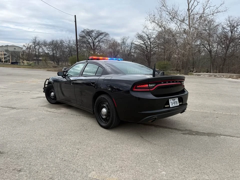2019 Dodge Charger 7th Gen - Image 3 of 16
