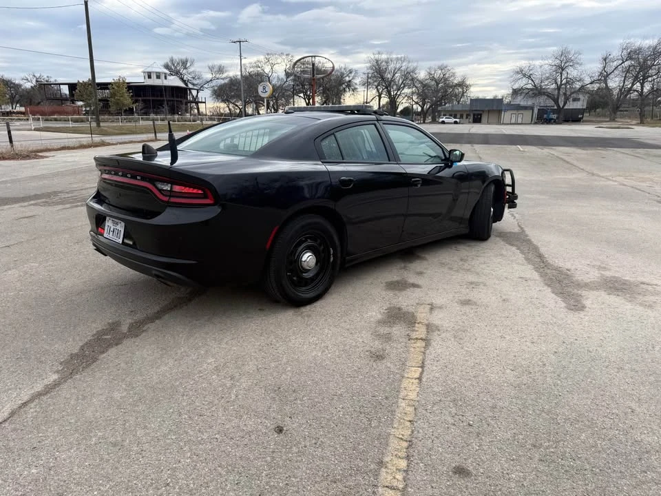 2019 Dodge Charger 7th Gen - Image 6 of 16