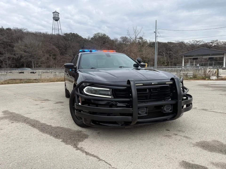 2019 Dodge Charger 7th Gen - Image 8 of 16