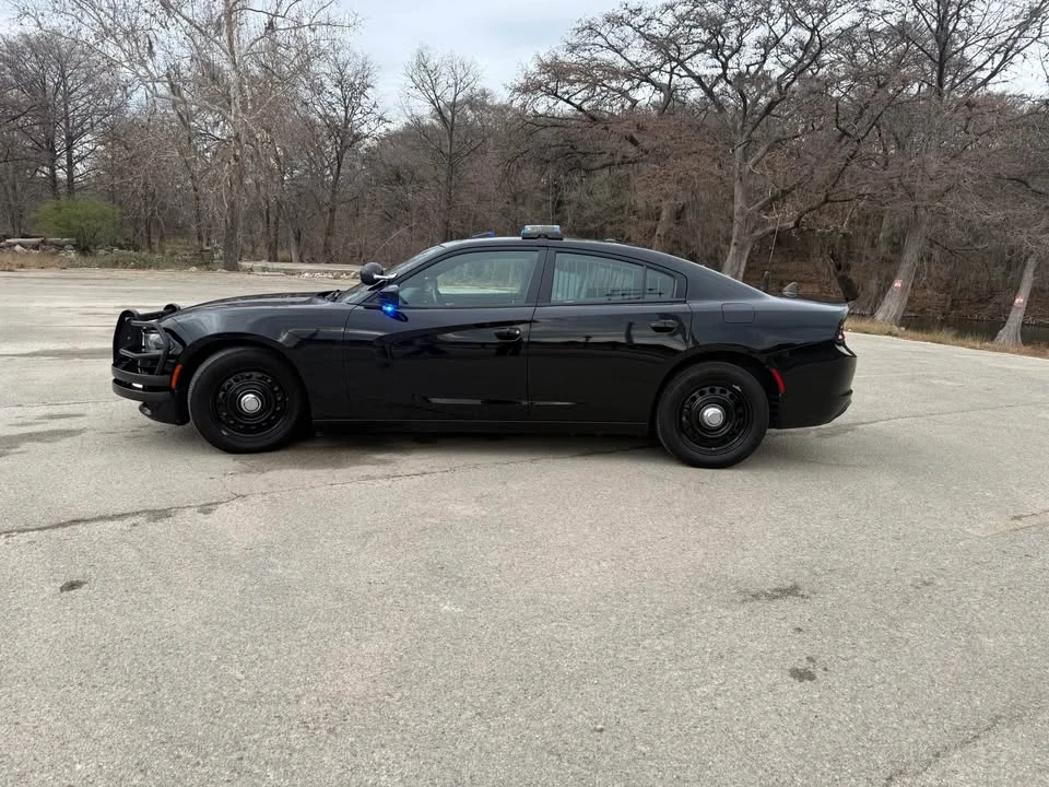 2019 Dodge Charger 7th Gen - Image 2 of 16