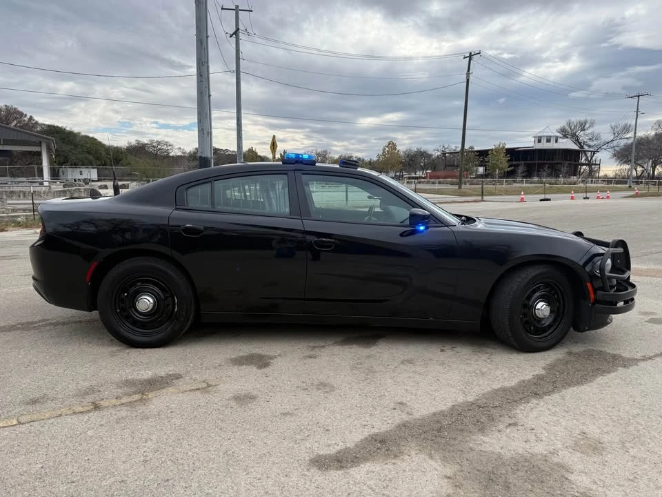 2019 Dodge Charger 7th Gen - Image 7 of 16