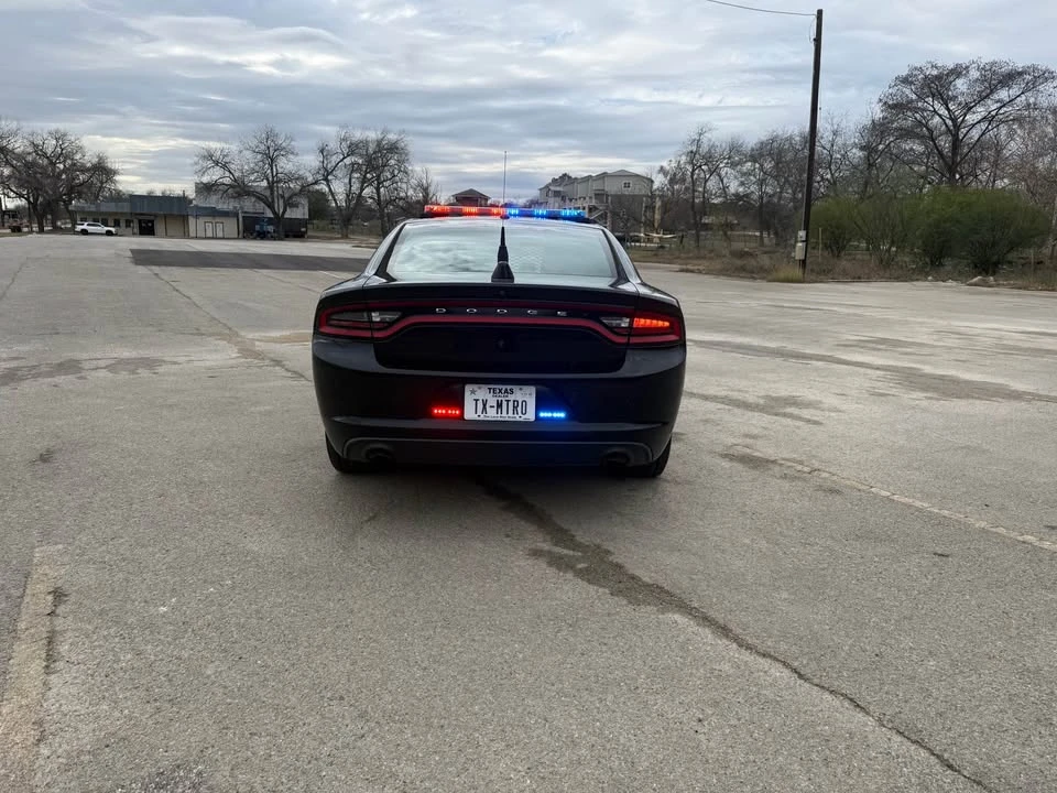2019 Dodge Charger 7th Gen - Image 5 of 16