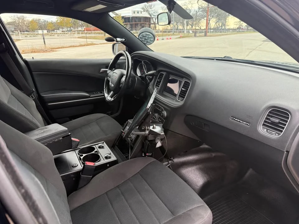 2019 Dodge Charger 7th Gen - Image 14 of 16