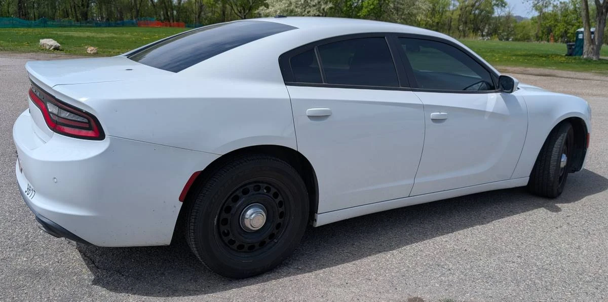 2019 Dodge Charger 7th Gen - Image 2 of 5