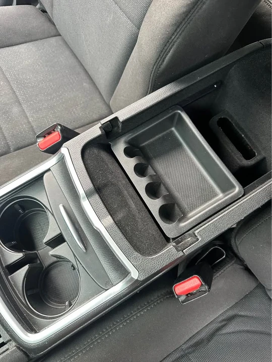 2019 Dodge Charger 7th Gen - Image 17 of 20