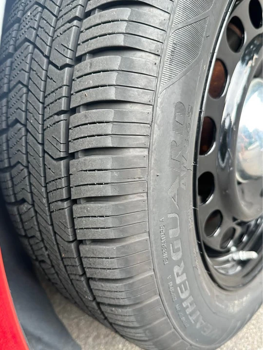 2019 Dodge Charger 7th Gen - Image 11 of 20