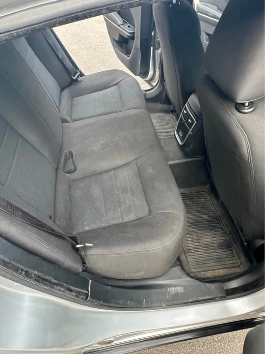 2019 Dodge Charger 7th Gen - Image 18 of 20