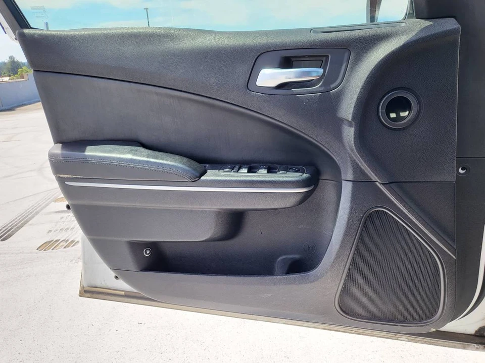2019 Dodge Charger 7th Gen - Image 15 of 24