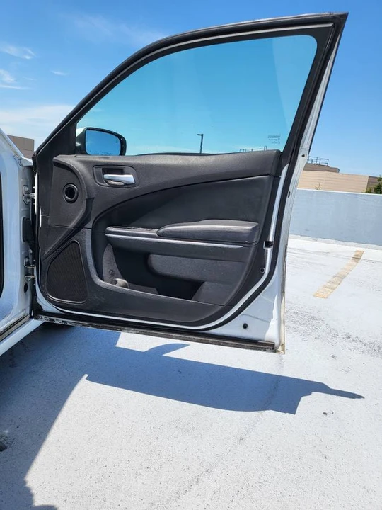 2019 Dodge Charger 7th Gen - Image 16 of 24