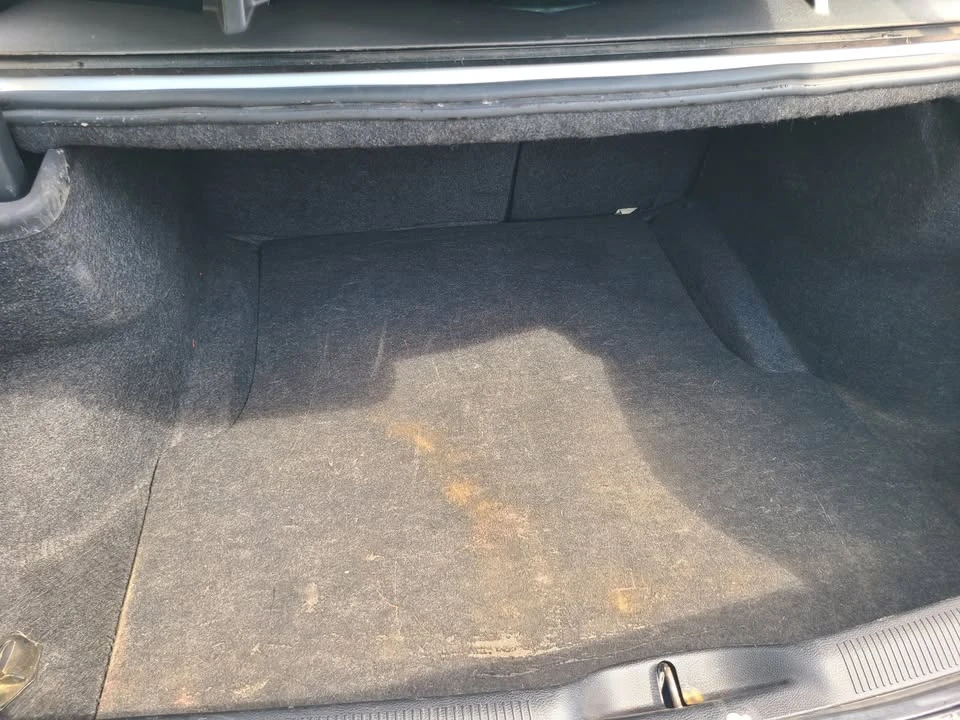 2019 Dodge Charger 7th Gen - Image 11 of 20