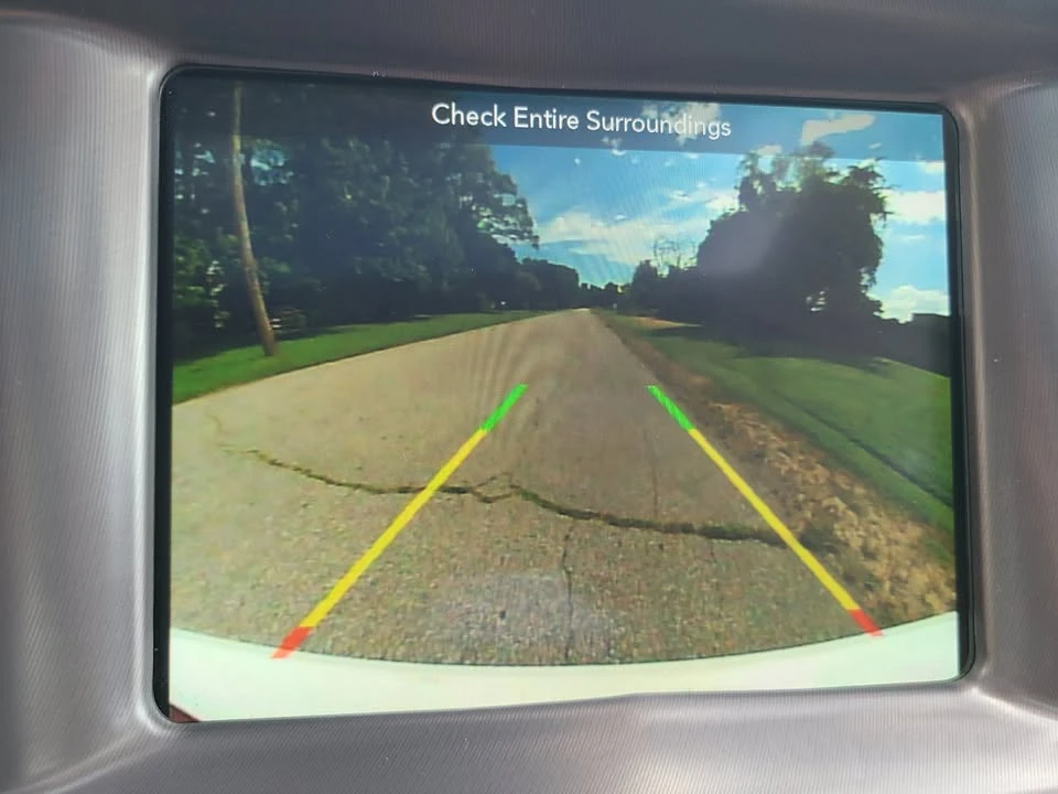 2019 Dodge Charger 7th Gen - Image 16 of 20
