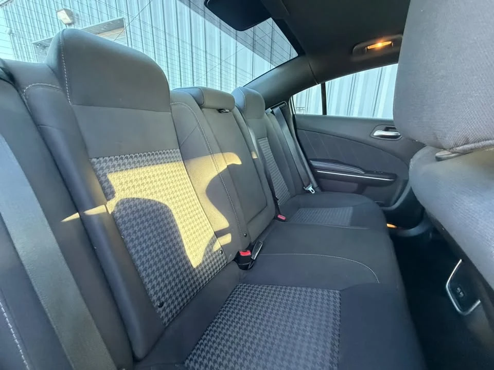 2019 Dodge Charger 7th Gen - Image 11 of 18