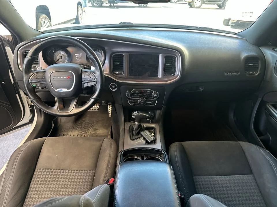 2019 Dodge Charger 7th Gen - Image 7 of 8