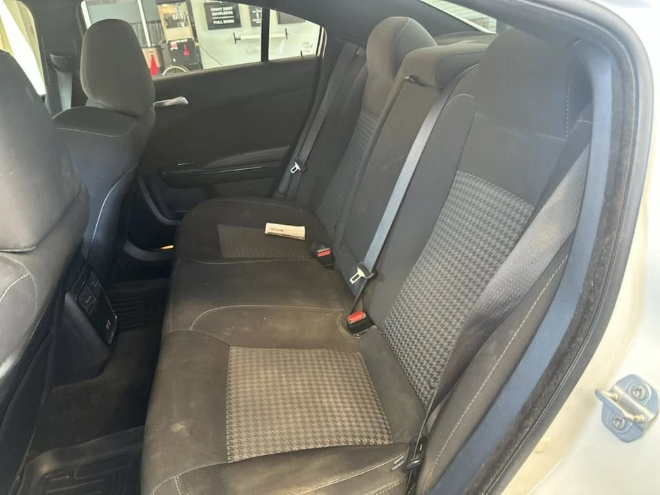 2019 Dodge Charger 7th Gen - Image 6 of 8