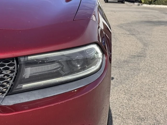 2019 Dodge Charger 7th Gen - Image 8 of 12