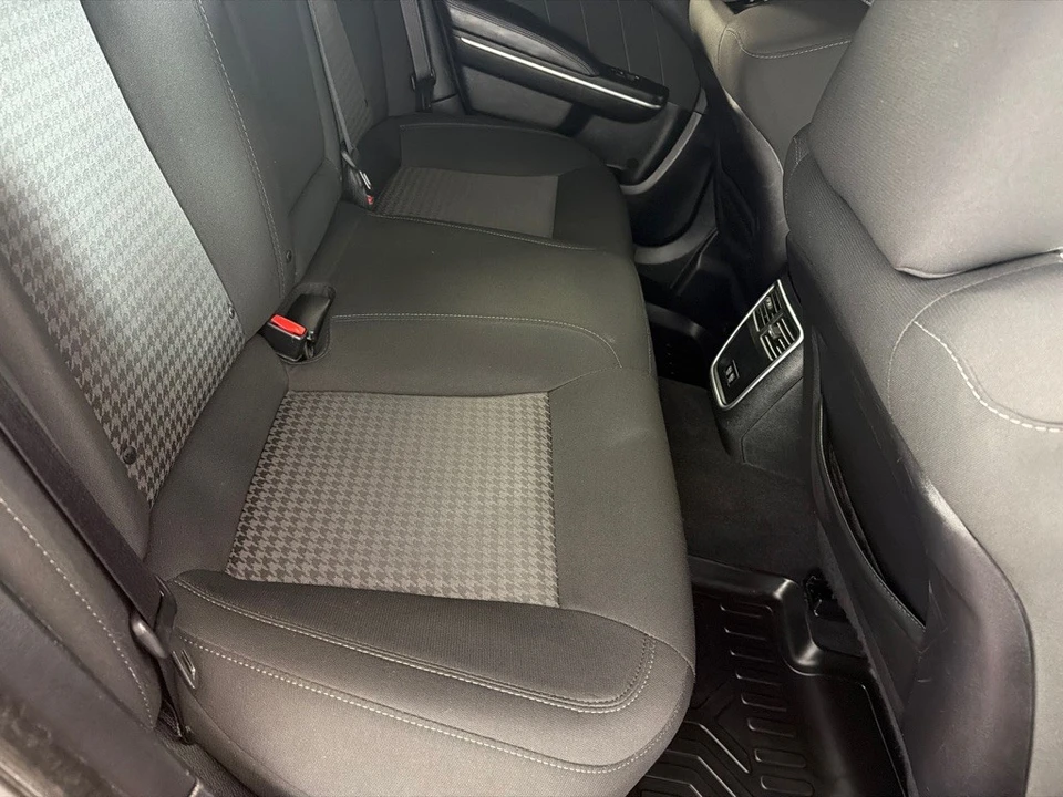 2019 Dodge Charger 7th Gen - Image 20 of 25