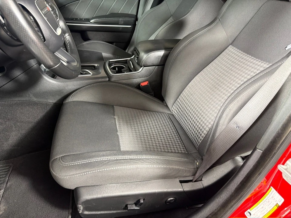 2019 Dodge Charger 7th Gen - Image 12 of 25