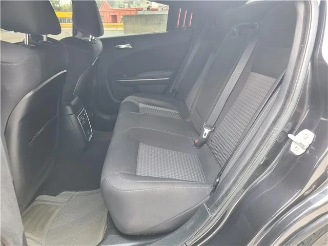 2019 Dodge Charger 8th Gen - Image 10 of 12