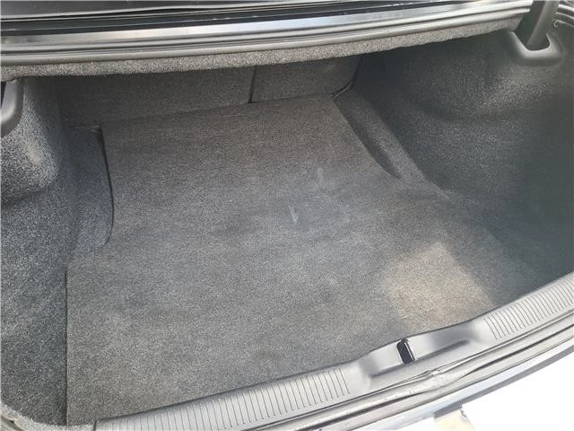 2019 Dodge Charger 8th Gen - Image 11 of 12