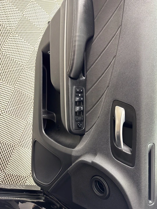 2019 Dodge Charger 7th Gen - Image 12 of 12