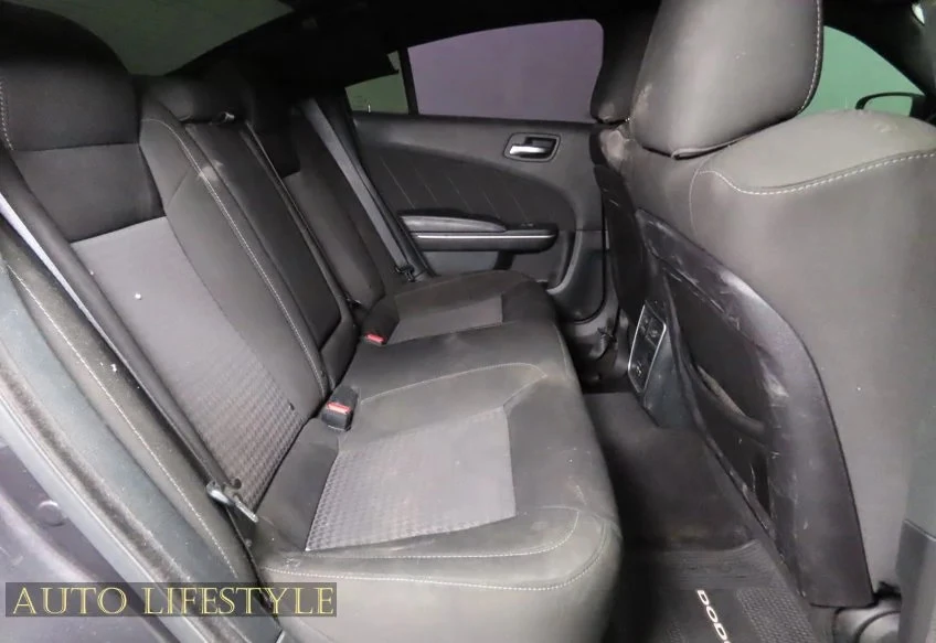 2019 Dodge Charger 7th Gen - Image 29 of 31