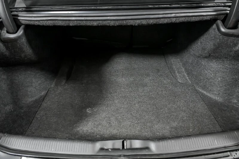 2019 Dodge Charger 7th Gen - Image 12 of 21