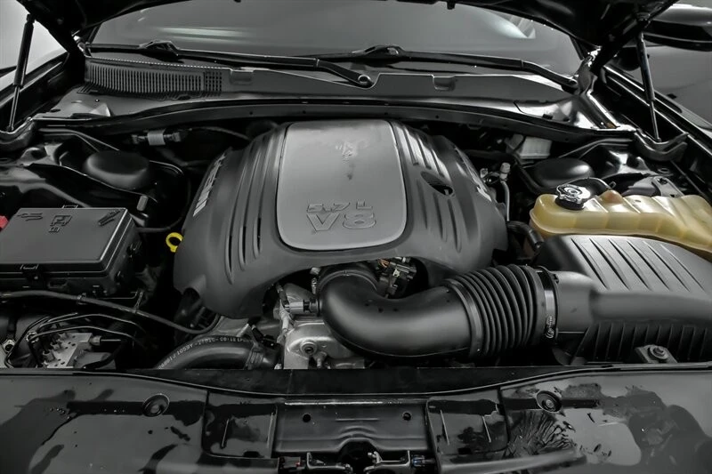 2019 Dodge Charger 7th Gen - Image 13 of 21