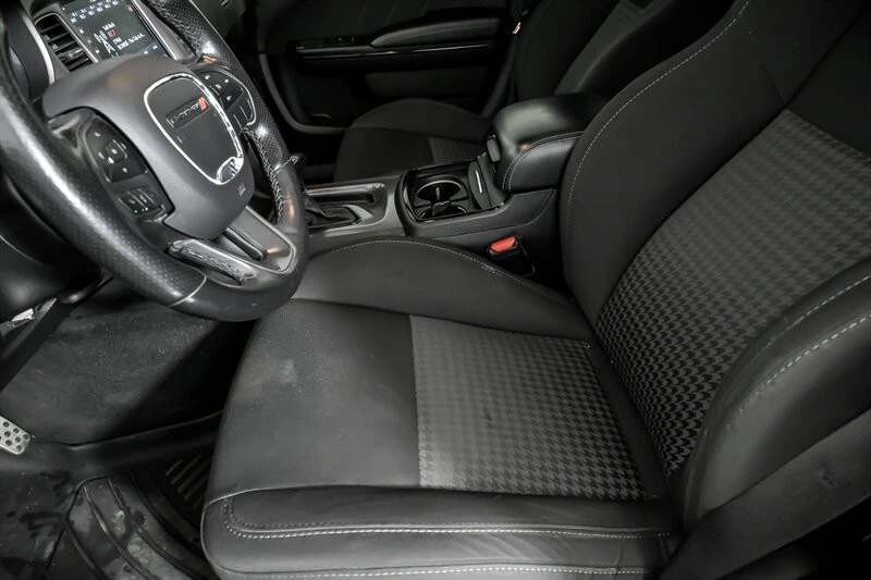 2019 Dodge Charger 7th Gen - Image 16 of 21