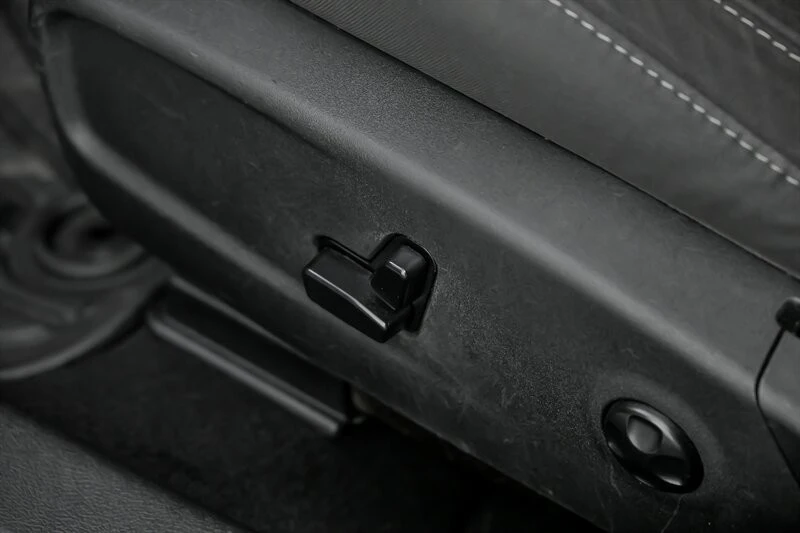 2019 Dodge Charger 7th Gen - Image 21 of 21