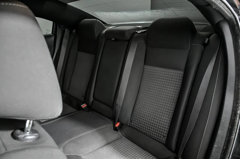 2019 Dodge Charger 7th Gen - Image 19 of 21