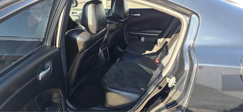 2019 Dodge Charger SRT & 392 7th Gen - Image 10 of 17