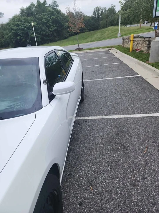 2019 Dodge Charger 7th Gen - Image 7 of 15
